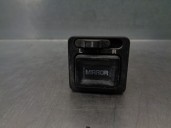 Recambio de mando retrovisor para mg serie 45 (rt) 2.0 idt cat referencia OEM IAM 03202000 