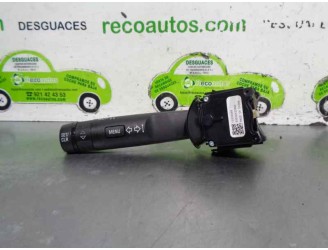 Recambio de mando luces para opel insignia berlina 2.0 cdti cat referencia OEM IAM 13303268  