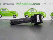 Recambio de mando luces para opel insignia berlina 2.0 cdti cat referencia OEM IAM 13303268 