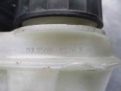 Recambio de bomba freno para bmw serie 3 berlina (e46) referencia OEM IAM 03350884262 ATE