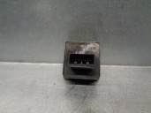 Recambio de mando retrovisor para mg serie 45 (rt) 2.0 idt cat referencia OEM IAM 03202000  