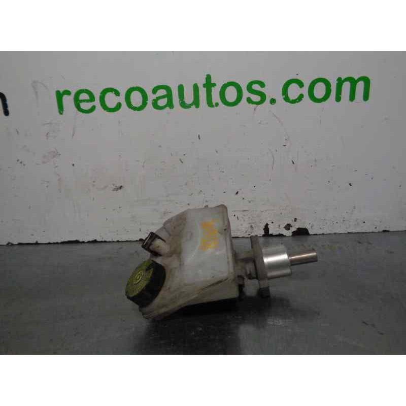 Recambio de bomba freno para peugeot 206 berlina xt referencia OEM IAM  03350886611 ATE