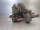 Recambio de termostato para seat ibiza (6k1) free sky referencia OEM IAM 032121111  