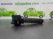 Recambio de mando luces para opel insignia berlina 2.0 cdti cat referencia OEM IAM 13303268 