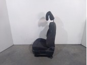 Recambio de asiento delantero izquierdo para peugeot 3008 i monospace (0u_) 2.0 hdi hybrid4 (0urhca) referencia OEM IAM 16074628