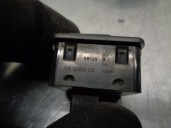 Recambio de mando retrovisor para mg serie 45 (rt) 2.0 idt cat referencia OEM IAM 03202000 