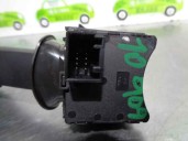 Recambio de mando luces para opel insignia berlina 2.0 cdti cat referencia OEM IAM 13303268  