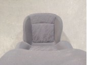 Recambio de asiento delantero izquierdo para peugeot 3008 i monospace (0u_) 2.0 hdi hybrid4 (0urhca) referencia OEM IAM 16074628