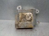 Recambio de centralita airbag para mg serie 45 (rt) 2.0 idt cat referencia OEM IAM YWC001170 602864800 AUTOLIV