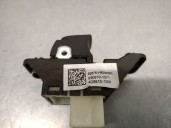 Recambio de mando elevalunas delantero derecho para kia stonic (yb) 1.2 cvvt referencia OEM IAM 93575H8000WK  