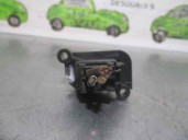 Recambio de resistencia calefaccion para ford transit caja cerrada ´06 2.2 tdci cat referencia OEM IAM 3C1H18B647  