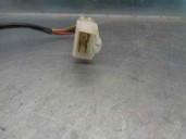 Recambio de cerradura puerta delantera izquierda para tata telco sport 1.9 referencia OEM IAM 3374711 3 PUERTAS