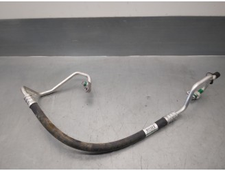 Recambio de tubos aire acondicionado para kia xceed 1.4 tgdi cat referencia OEM IAM 97762J7200  