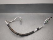 Recambio de tubos aire acondicionado para kia xceed 1.4 tgdi cat referencia OEM IAM 97762J7200  