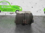 Recambio de pastillas de freno para volvo s60 lim. 2.0 diesel cat referencia OEM IAM 2535211  