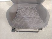 Recambio de asiento delantero izquierdo para peugeot 3008 i monospace (0u_) 2.0 hdi hybrid4 (0urhca) referencia OEM IAM 16074628