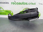 Recambio de maneta exterior delantera derecha para opel insignia berlina 2.0 cdti cat referencia OEM IAM 92233089  