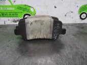 Recambio de pastillas de freno para volvo s60 lim. 2.0 diesel cat referencia OEM IAM 2535211  