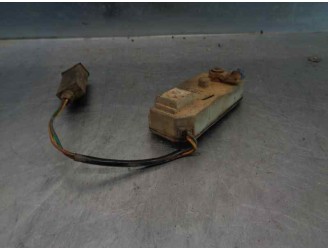 Recambio de motor cierre centralizado porton para tata telco sport 1.9 referencia OEM IAM 3374712 