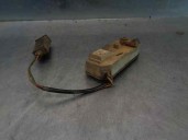 Recambio de motor cierre centralizado porton para tata telco sport 1.9 referencia OEM IAM 3374712 