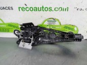 Recambio de maneta exterior delantera derecha para opel insignia berlina 2.0 cdti cat referencia OEM IAM 92233089  