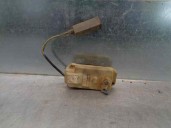 Recambio de motor cierre centralizado porton para tata telco sport 1.9 referencia OEM IAM 3374712 