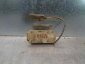 Recambio de motor cierre centralizado porton para tata telco sport 1.9 referencia OEM IAM 3374712 