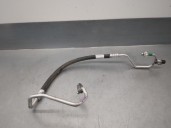 Recambio de tubos aire acondicionado para kia xceed 1.4 tgdi cat referencia OEM IAM 97762J7200  