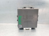 Replacement electronic module for Mitsubishi Grandis (NA0W) 2.0 Di-D CAT OEM IAM reference MN167920 