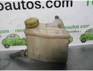 Recambio de deposito expansion para ford streetka (ccs) 1.6 cat referencia OEM IAM 