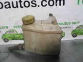 Recambio de deposito expansion para ford streetka (ccs) 1.6 cat referencia OEM IAM   