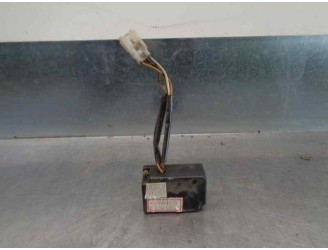 Recambio de modulo electronico para tata telco sport 1.9 referencia OEM IAM N17995SS 