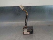 Recambio de modulo electronico para tata telco sport 1.9 referencia OEM IAM N17995SS 