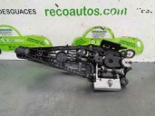 Recambio de maneta exterior delantera izquierda para opel insignia berlina 2.0 cdti cat referencia OEM IAM 13308535  