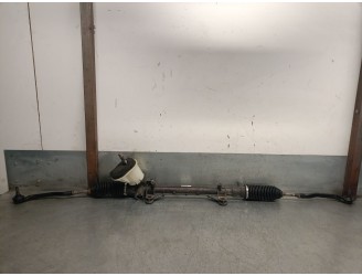 Recambio de cremallera direccion para renault megane iii grandtour (kz0/1) 1.9 dci (kz0j, kz0n, kz1s) referencia OEM IAM 4900170