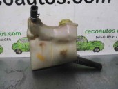 Recambio de deposito expansion para ford streetka (ccs) 1.6 cat referencia OEM IAM   