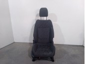 Recambio de asiento delantero derecho para peugeot 3008 i monospace (0u_) 2.0 hdi hybrid4 (0urhca) referencia OEM IAM 16074628ZE