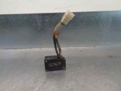 Recambio de modulo electronico para tata telco sport 1.9 referencia OEM IAM N17995SS  