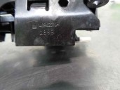 Recambio de maneta exterior delantera izquierda para opel insignia berlina 2.0 cdti cat referencia OEM IAM 13308535  