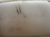 Recambio de deposito expansion para ford streetka (ccs) 1.6 cat referencia OEM IAM   