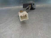 Recambio de modulo electronico para tata telco sport 1.9 referencia OEM IAM N17995SS 