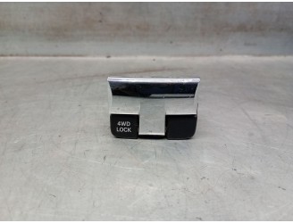 Recambio de interruptor para jeep compass (mk49) 2.2 crd 4x4 referencia OEM IAM 05107932AA 05107932AA 