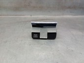 Recambio de interruptor para jeep compass (mk49) 2.2 crd 4x4 referencia OEM IAM 05107932AA 05107932AA 