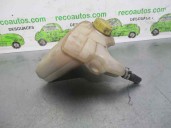 Recambio de deposito expansion para ford streetka (ccs) 1.6 cat referencia OEM IAM   