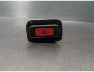 Recambio de warning para mg serie 45 (rt) 2.0 idt cat referencia OEM IAM 50367 50367 TRW