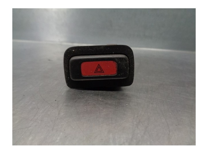 Recambio de warning para mg serie 45 (rt) 2.0 idt cat referencia OEM IAM 50367 50367 TRW