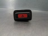 Recambio de warning para mg serie 45 (rt) 2.0 idt cat referencia OEM IAM 50367 50367 TRW