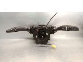 Recambio de mando luces para kia stonic (yb) 1.2 cvvt referencia OEM IAM 93403D4952 