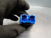 Recambio de warning para mg serie 45 (rt) 2.0 idt cat referencia OEM IAM 50367 50367 TRW