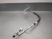 Recambio de tubos aire acondicionado para kia xceed 1.4 tgdi cat referencia OEM IAM 97762J7200  